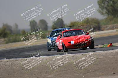 media/Oct-01-2022-24 Hours of Lemons (Sat) [[0fb1f7cfb1]]/12pm (Sunset)/